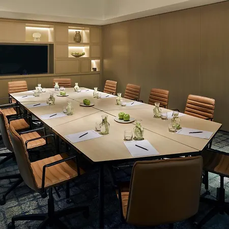 Moevenpick Resort Al Marjan Island-2